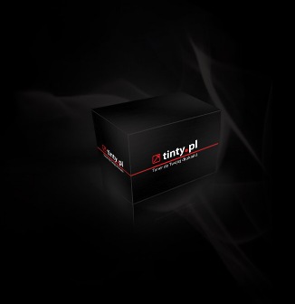 opakowanie TINTY.PL
