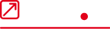 Logo TINTY.PL