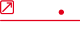 Logo TINTY.PL